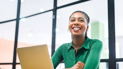 ASTA is celebrating two policy victories.